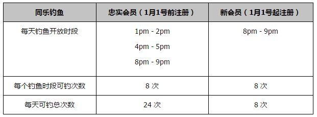 国产精品久久自在自线观看